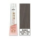 thumbnail image 1 of Tintura Permanente Sin Amoniaco Delyglow 100ml (Rubio Natural Frio 7.01 7NF), 1 of 2