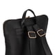 thumbnail image 5 of Mochila Notebook Secret Polonia ST6 Negro 15", 5 of 5