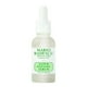 thumbnail image 1 of Sérum Mario Badescu Super Peptide 30 ml Reduce las líneas de expresión, 1 of 3