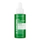 thumbnail image 1 of Sérum NINELESS A-Control 10% de ácido azelaico para piel 30 ml, 1 of 3