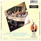 thumbnail image 2 of Supertramp - Breakfast In America | Cd, 2 of 10
