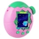 thumbnail image 5 of Juguete electrónico Tamagotchi Paradise Pink Land, 5 of 10