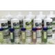 thumbnail image 2 of Cultura de Algas Chlorella vulgaris 50 mL – Algae Research, 2 of 2