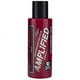 thumbnail image 1 of Color de pelo MANIC PANIC rojo pilar Amplificado Semi Permanente, 1 of 3