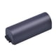 thumbnail image 3 of Batería Batmax 2000 mAh NB‑CP2L/NB‑CP1L 22,2 V, 3 of 5