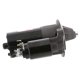 thumbnail image 4 of Motor de arranque interno ARCO 70201 para Ford 302 y 351, 12 V, 4 of 5