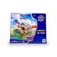 thumbnail image 5 of Puzzle de Piso 72 Piezas - Paw Patrol, 5 of 6