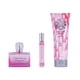 thumbnail image 2 of Set de regalo de perfume English Laundry Notting Hill Femme, 2 of 3