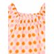 thumbnail image 3 of Blusa girls estampada breeze 309, 3 of 3