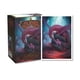 thumbnail image 1 of Protectores Dragon Shield: Standard Flesh & Blood Ouvia Art, 1 of 2