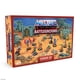 thumbnail image 1 of Juego de mesa Archon Studio Masters of The Universe RPG 14+, 1 of 9