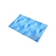 thumbnail image 1 of Cool Mat-L-Azul, 1 of 3