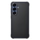 thumbnail image 1 of Carcasa Rugged Color Negro Galaxy S25, 1 of 3