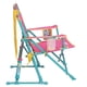 thumbnail image 3 of Silla plegable mecedora GCI Outdoor Kickback Rocker, 3 of 3