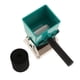 thumbnail image 4 of Máquina de pegado manual portátil de rodillo simple 3 pulgadas de flujo no ajustable, 4 of 5