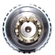 thumbnail image 3 of Junta Homocinetica Exterior Delantera Izquierda Derecha Chevrolet Optra Ii 2 0 2008 2011, 3 of 3
