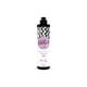 thumbnail image 1 of Crema para Peinar Ondas Increíbles 420 Ml, 1 of 2