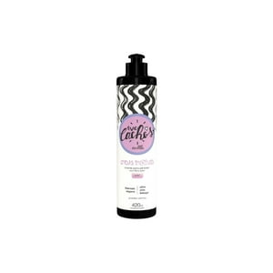 Griffus - Crema Para Peinar Ondas Increíbles 420 Ml