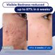 thumbnail image 4 of Toallas Faciales WipeWell Biodegradables 100 unidades, 4 of 8