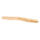 thumbnail image 5 of Masajeador De Mano De Madera, Masajeador Corporal Para Cuello, Cintura, Salón De Belleza, 38cm, 5 of 5