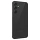 thumbnail image 2 of Samsung Galaxy S23 fe 8GB/256GB negro, 2 of 2