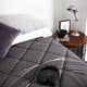 thumbnail image 2 of Colchón Black King, 2 of 3