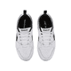 thumbnail image 3 of ZAPATILLAS URBANAS REEBOK ROYAL PRIME 2.0 INFANTIL/JUVENIL | 100039101 - Talla 37 CL / 5 US / 36.5 EU / 23.5 CM, 3 of 6
