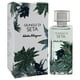 thumbnail image 3 of Giungle Di Seta De Para - Edp Spray, 3 of 4