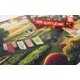 thumbnail image 4 of Rompecabezas Springbok Country Farm Life 1000 piezas, 4 of 8