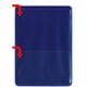 thumbnail image 2 of Portatarjetas de identificación STORE SMART 10 × 13 cm Pack de 50 unidades surtido, 2 of 3
