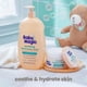 thumbnail image 5 of Crema batida cremosa Baby Magic Vanilla Oat 250 ml, 5 of 6