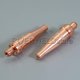 thumbnail image 2 of Puntas de Corte RIVERWELD 1-101 Tamaño 4 y 4-1-101 – 2 piezas, 2 of 5