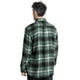 thumbnail image 2 of Camisa Leñadora, 2 of 4