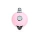 thumbnail image 4 of Kit Thorben Hervidor + Minipimmer Retro Style  Pink, 4 of 4