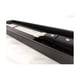 thumbnail image 2 of Cuchillo para pan 8" infinity mango pvc, 2 of 3