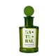 thumbnail image 1 of Monotheme Natural Yuzu EDT 100 Ml Vegan, 1 of 3