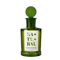 Monotheme Natural Yuzu Edt 100 Ml Vegan
