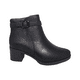 thumbnail image 1 of BOTINES NEW WALK MUJER | DCA91102-90 - Talla 35, 1 of 5