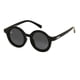 thumbnail image 2 of Lentes de sol UV400 Grom Shadow | Niños negro, 2 of 4