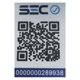 thumbnail image 5 of Telefono Senior Adulto Mayor 4G Rojo Doble SIM Card TL487, 5 of 6