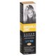thumbnail image 1 of Protector solar Invisible Zinc Sheer Defence SPF 50 con tinte 50 g, 1 of 1