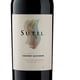 thumbnail image 2 of Vino Cabernet Sauvignon Botella, 750 mL, 2 of 3