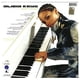 thumbnail image 2 of Alicia Keys - Songs In A Minor (2lp) | Vinilo, 2 of 3