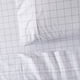 thumbnail image 2 of Sab Est. 180H 1.5 PL Blanc Marengo, 2 of 3