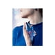 thumbnail image 3 of Angel Mugler Edp 100 Ml Mujer Recarcable, 3 of 3