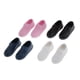 thumbnail image 3 of 1/6 BJD Plastic Slip-on Leisure Shoes Flats Para Muñecas Dress Up Accs, 3 of 3