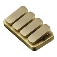 Bothyi - Juguetes Deslizantes De Inquietud Portátil Juguete A Mano Juguetes Sensoriales Pequeños Para Viajes Dormitorios