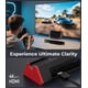 thumbnail image 4 of Estación de acoplamiento Antank para Nintendo Switch 2 OLED 4K HDMI, 4 of 7