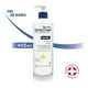 thumbnail image 2 of Est Dermocr Avenas Org. 400ml+jbn Syndet, 2 of 2