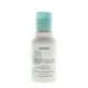 thumbnail image 1 of Aveda Acondicionador Nutritivo Shampure de 1,7 Oz, Fórmula Ligera Desenredante y Brillante, 1 of 7